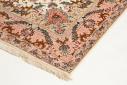 Tabriz 60Raj Selyemnkette - 5