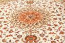Tabriz 50Raj - 6