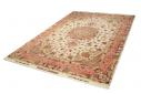 Tabriz 50Raj - 6