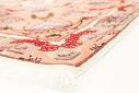 Tabriz 50Raj - 7
