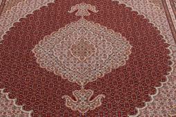 Tabriz Mahi 50Raj Piruzian - 3