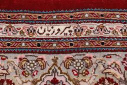 Tabriz Mahi 50Raj Piruzian - 6