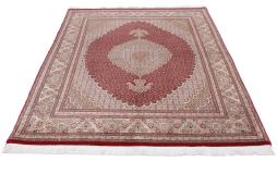 Tabriz Mahi 50Raj Piruzian - 7