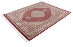 Tabriz Mahi 50Raj Piruzian - 8