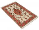 Tabriz 50Raj - 2