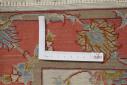 Tabriz 50Raj - 3