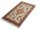 Tabriz 50Raj - 2