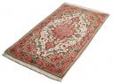 Tabriz 50Raj - 5