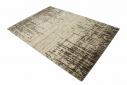 Erased Modern - 3