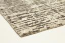 Erased Modern - 2