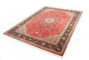 Tabriz 50Raj - 4
