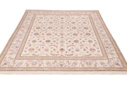 Tabriz 50Raj Faraji Silketrend - 8