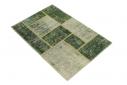Patchwork - 5