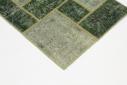 Patchwork - 4