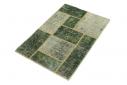 Patchwork - 3