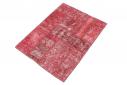 Patchwork - 5