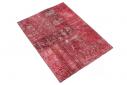 Patchwork - 3