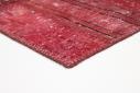 Patchwork - 4