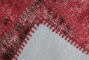 Patchwork - 2