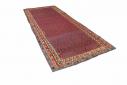 Kilim Soumak - 2