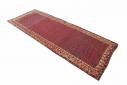 Kilim Soumak - 4