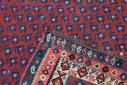 Kilim Soumak - 3