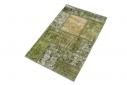 Patchwork - 5