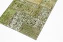 Patchwork - 3