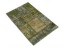 Patchwork - 2