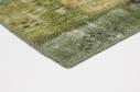 Patchwork - 4