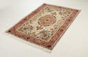 Tabriz 60Raj - 5