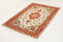 Tabriz 60Raj - 4