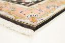 Tabriz 50Raj - 5