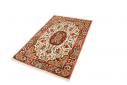 Tabriz 60Raj - 3