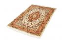 Tabriz 50Raj - 2