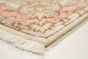 Tabriz 50Raj - 5