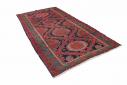 Kilim Soumak - 2