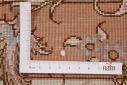 Tabriz 50Raj - 3