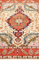 Tabriz 50Raj - 2