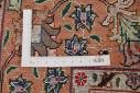 Tabriz 60Raj - 2
