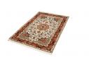 Tabriz 60Raj - 2