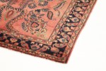 Farahan Antique - 5