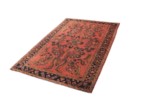 Farahan Antique - 2