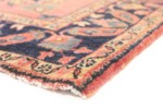 Farahan Antique - 4