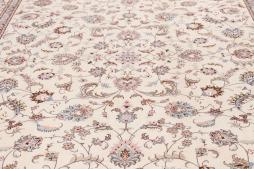 Tabriz 50Raj Faraji - 3