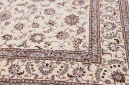 Tabriz 50Raj Faraji - 4