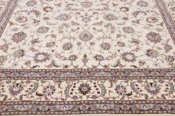 Tabriz 50Raj Faraji - 5