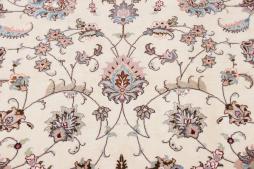 Tabriz 50Raj Faraji - 6