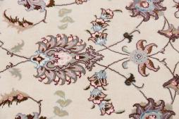 Tabriz 50Raj Faraji - 7