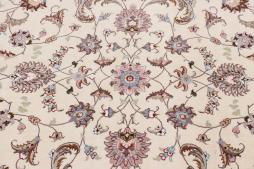 Tabriz 50Raj Faraji - 8